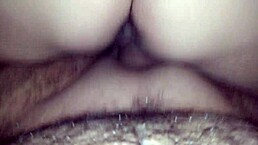 Amateur Homemade Wet Pussy Dripping And Ready For Blowjob Action In Steamy Session