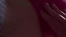 Minxx Marley says, Oh Seth Brogan, you're creampieing me as the babysitter after that intense fuck session with licking and riding.