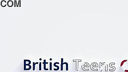 Horny Nurse Reaches Orgasm Riding Intense Fucking Machine In Costume