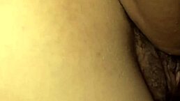 these horny asian tramps show off furry pussies getting boned hardcore in top jav uncensored action