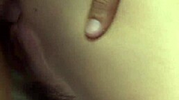 i crave prize sex with ann marie rios banging her pussy missionary quickie