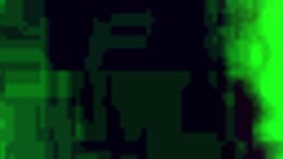 Coroa gostosa is sucking my pau in this amateur mature action