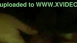 Eat MY PUSSY and FUCK ME HARD with your big cock in missionary, making me squirt in fishnets.