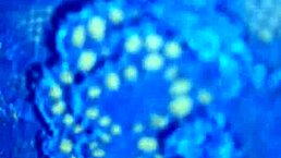 me hecha el panty a un lado y me folla el culo bien rico with that big ass latina babe 😏