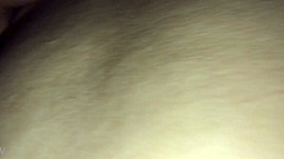 she enjoyed fucking her wife richly after the club, focusing on big ass and tits