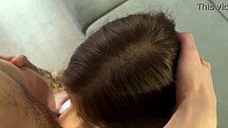 That cutie looks incredibly attractive and appealing.