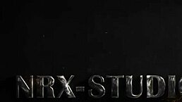 Young 18+ Babe Slut Takes Humiliating BDSM With Squirting And Swallowing!