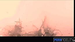 i mean, i'm so horny like haley reed, i need that big cock to make me squirt all over, ya know?