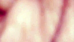 en-chan teaches the three fingers technique in part 2