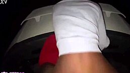 tiny teen 18+ nympho gets wild in solo play and naughty adventures every day 😈🔥