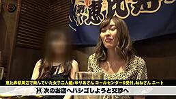 full version available at https bit ly 3pkvxpd