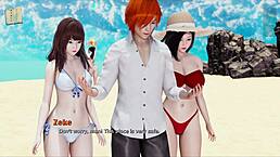 my real desire hits level 20 now