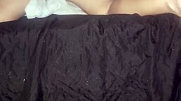 Intimate Real Sex With My Lesbian Girlfriend