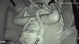 hey, this horny pinay gf from 60 b 12-13-2023 gives deepthroat blowjob to big cock