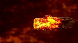 So, you're into piss in mouth and DP with Barbie taking big cock in ass, part 2?