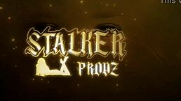 Tourist spots pornstar Dominno on the street and invites her to his hotel for intense anal action.