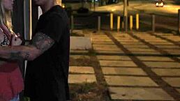 Trampling Domination Takes Over Unless You're From The Sixties And Dig That Vibe