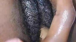 en-chan teaches the three fingers technique in part 2