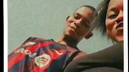 If you miss Itxqueen drop a comment on what you miss about her good news she will soon be back on your screen! 😊