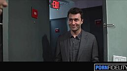 i mean, i'm so horny like haley reed, i need that big cock to make me squirt all over, ya know?