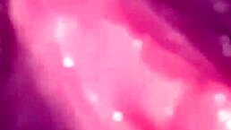 ebony teen bends over for doggystyle squirting in amateur compilation