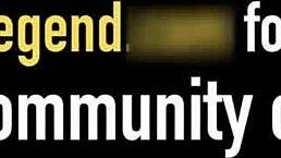 Blonde babe isabell moon lies to take that huge cock up her ass with deepthroat and creampie.