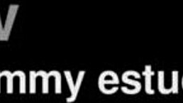 Madison Stil Cheats On Her Husband With Friends Then Gets Caught So He Joins Gang Bang On Intense Dp Fuck To Cum On Her Face