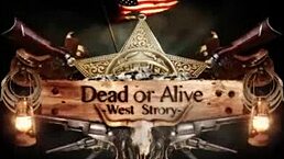 Arab muslim in hijab inserts big monster cock into her big ass for anal sex penetration.