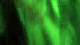 Blonde teen 18+ Valerie White gets bound in a hardcore bondage machine for double penetration with cute petite style.