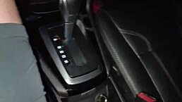 cheating on my boyfriend with the neighbor, we get into spanking and group anal with big cock doggystyle. blakeproductions captures the homemade swingers action.