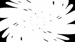 Ava Sirens Shaved Pussy Blasted with Cum in POV Roleplay