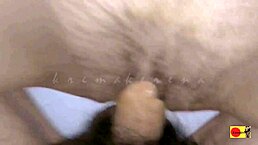 Quickie fucking that married woman again