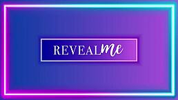 revealme gives a sensual foot worship and lotion massage to this curvy goddess with toys