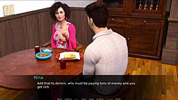 hey, let's dive into nursing back to pleasure episode 186 with exciting game twists