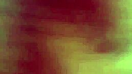 African teen 18+ compilation of sucking throating and fucking sloppy dick