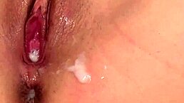 rika anna says she craves those insatiable creampie sequences in uncensored japanese jav