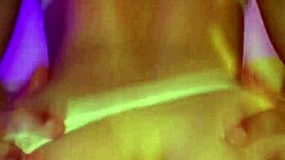 you're my step sister's boyfriend, but i know you've always wanted to fuck this ass