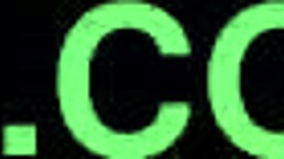 are you ready to join this hot threesome with the ebony girl we met on tinder and share everything?