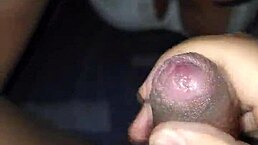 mi madrastra me levanta con una mamada y eyaculo en su boca con facial cumshot