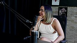 Como surgiu seu nome artístico iniciou com vídeos caseiros não sente prazer em homem bissexual