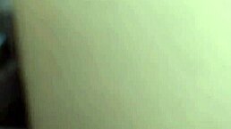 he'll do anything to fuck his young stepaunt let's teach her good anal