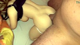 i want you to stick your big cock in my ass young 18+ girl with a perfect ass getting anal sex