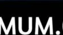 povmum - hey stepmom can i fuck you with big tits blowjob and milf taboo? - emily addison