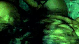 are you ready to join this hot threesome with the ebony girl we met on tinder and share everything?