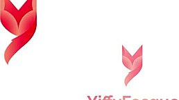 Why Watch Yiffyfosque In Anal Fisting And Gaping Compilation With Blonde And Redhead?