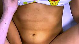 my best friend and the cheater locked eyes with desire touching hands ending in bedroom