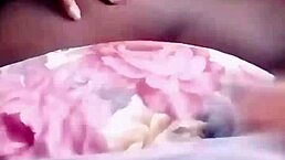 en-chan teaches the three fingers technique in part 2