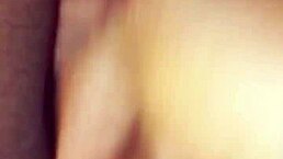 en-chan teaches the three fingers technique in part 2