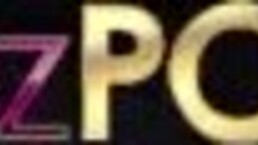 With the help of their stunning bodies and sex toys the lesbians initiate a group sex party 😈