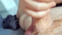 Why is this teen giving her friend a handjob in uncensored asian girlfriend action?